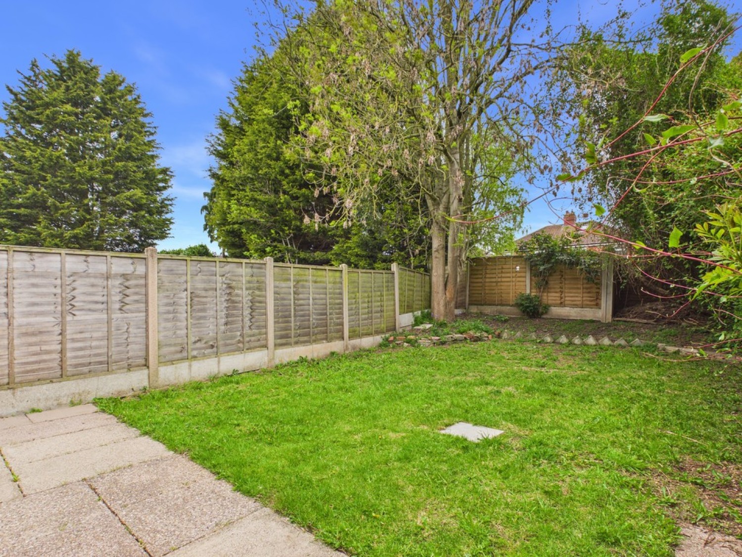 2 bedroom House for Sale Hawke Road, Stafford, Staffordshire