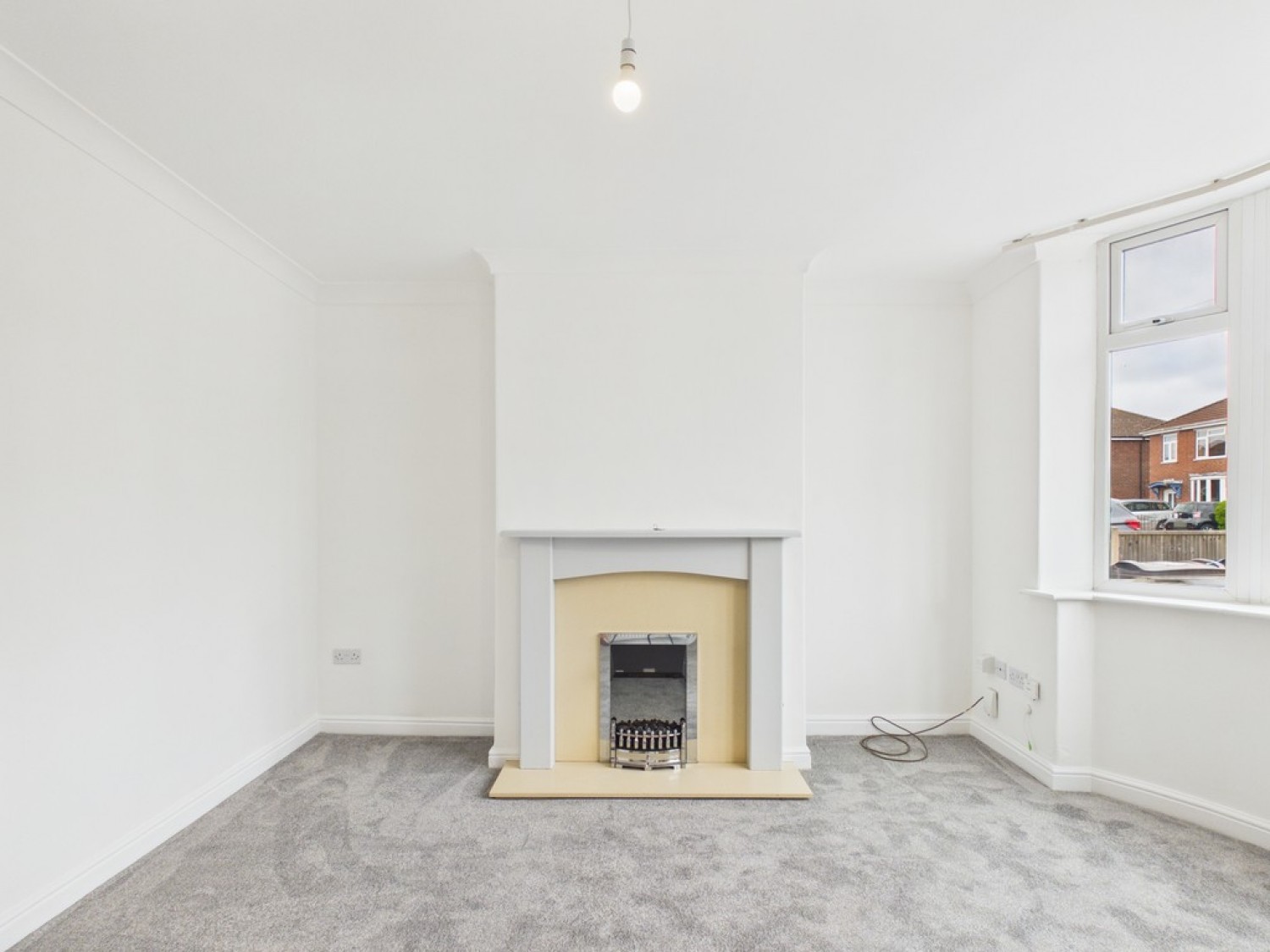 2 bedroom House for Sale Hawke Road, Stafford, Staffordshire
