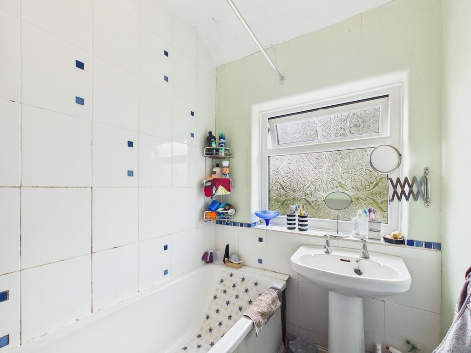 3 bedroom House for Sale Stafford, Staffordshire