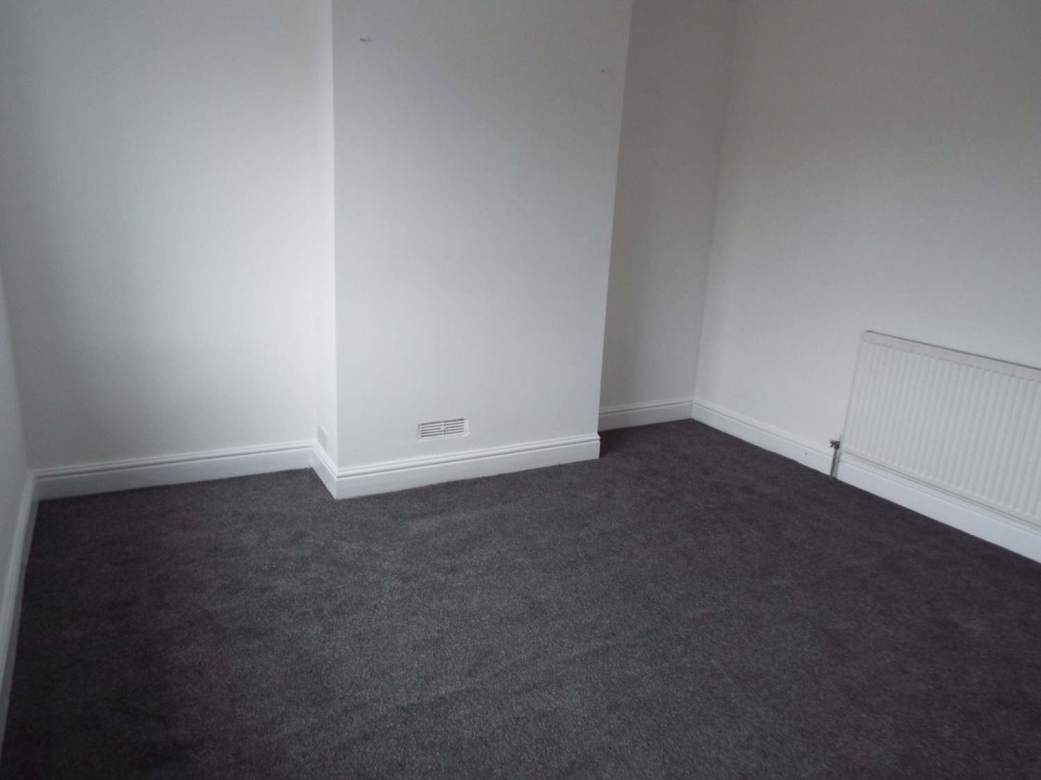2 bedroom House for Letting Jackfield Road, Burslem