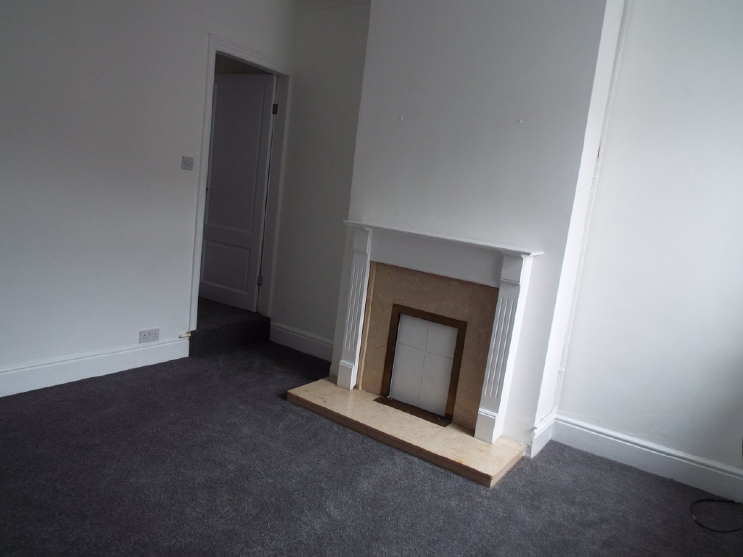2 bedroom House for Letting Jackfield Road, Burslem