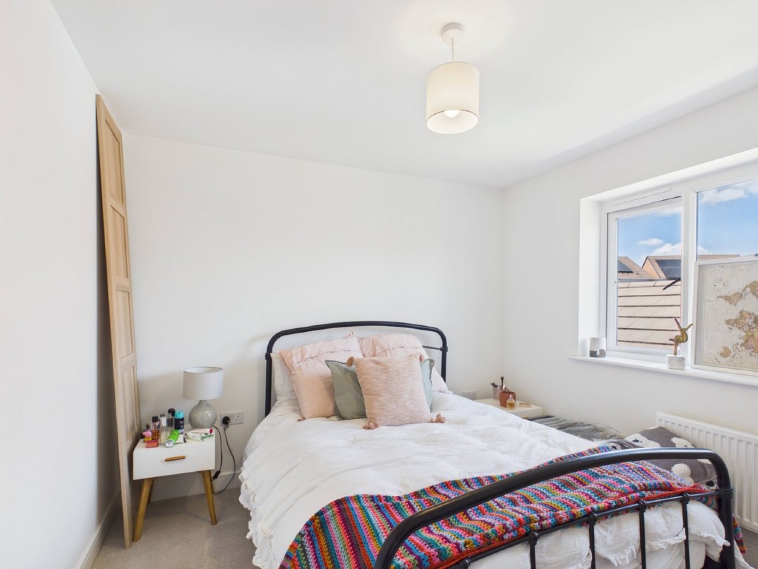 3 bedroom House for Sale Upnor Way, Stafford, Staffordshire