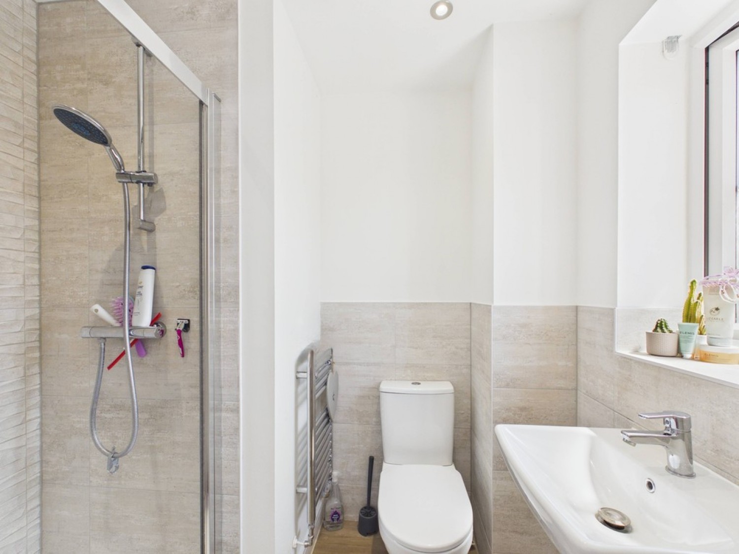 3 bedroom House for Sale Upnor Way, Stafford, Staffordshire