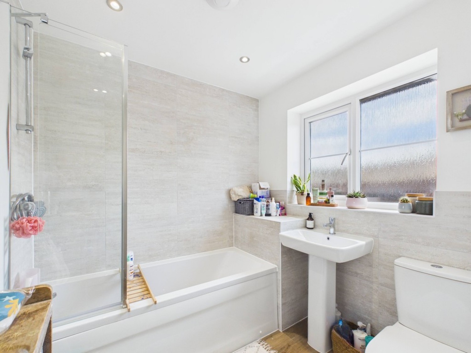 3 bedroom House for Sale Upnor Way, Stafford, Staffordshire
