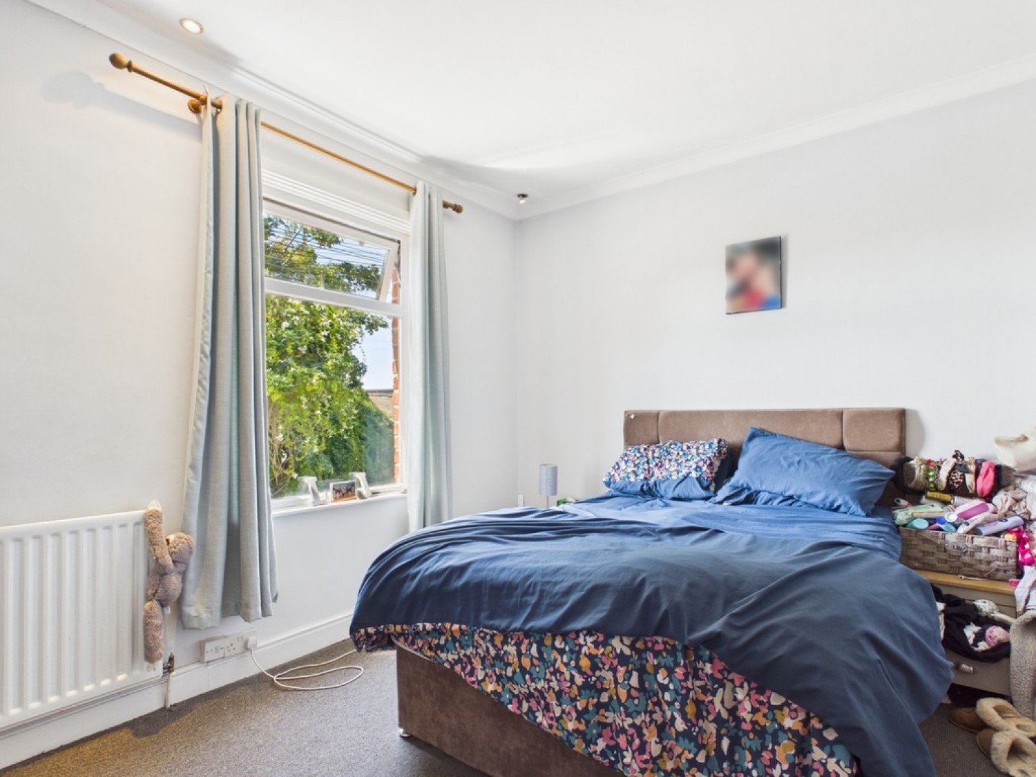 2 bedroom House for Sale Shrewsbury Road, Stafford, Staffordshire
