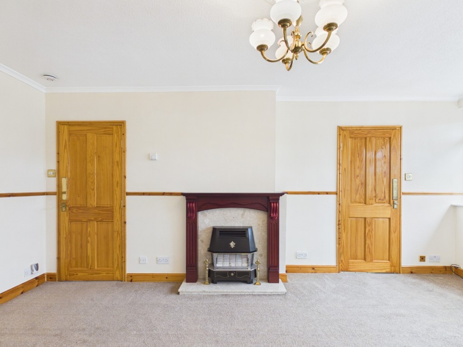 2 bedroom Bungalow for Sale Crab Lane, Stafford, Staffordshire