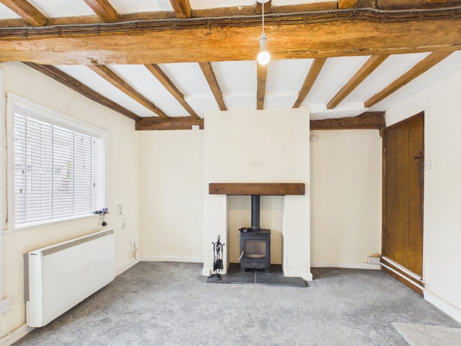 1 bedroom House for Sale Salt, Stafford, Staffs