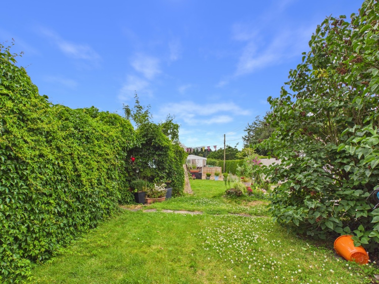 1 bedroom House for Sale Salt, Stafford, Staffs