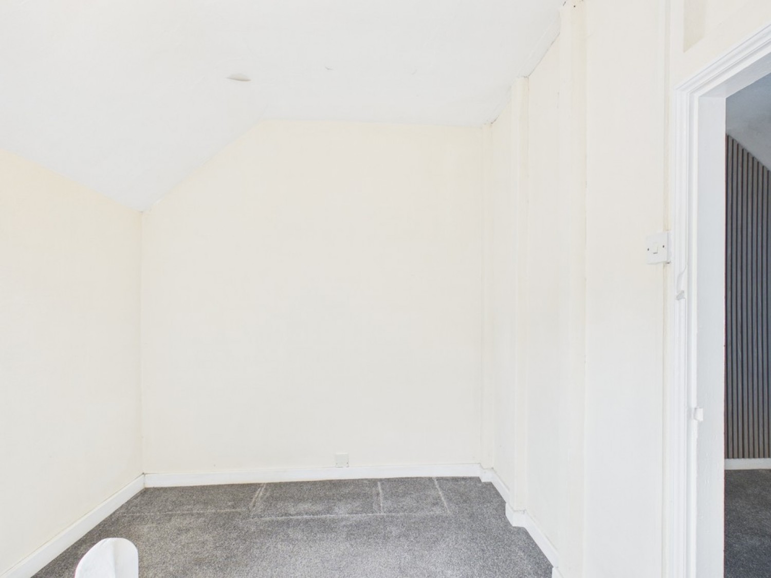 1 bedroom House for Sale Salt, Stafford, Staffs