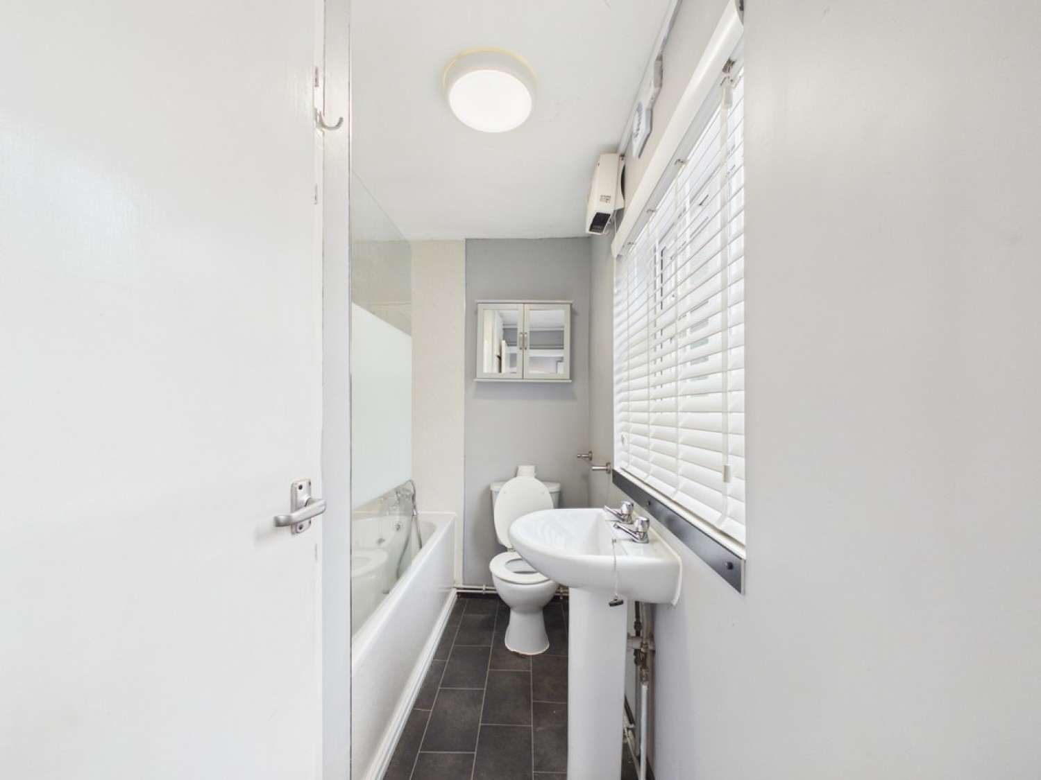 1 bedroom House for Sale Salt, Stafford, Staffs