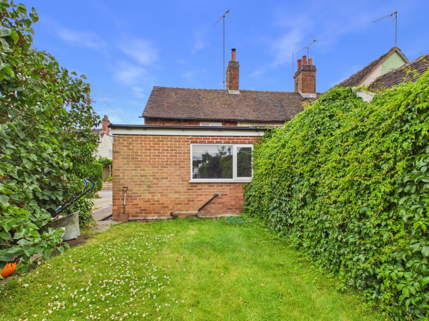 1 bedroom House for Sale Salt, Stafford, Staffs