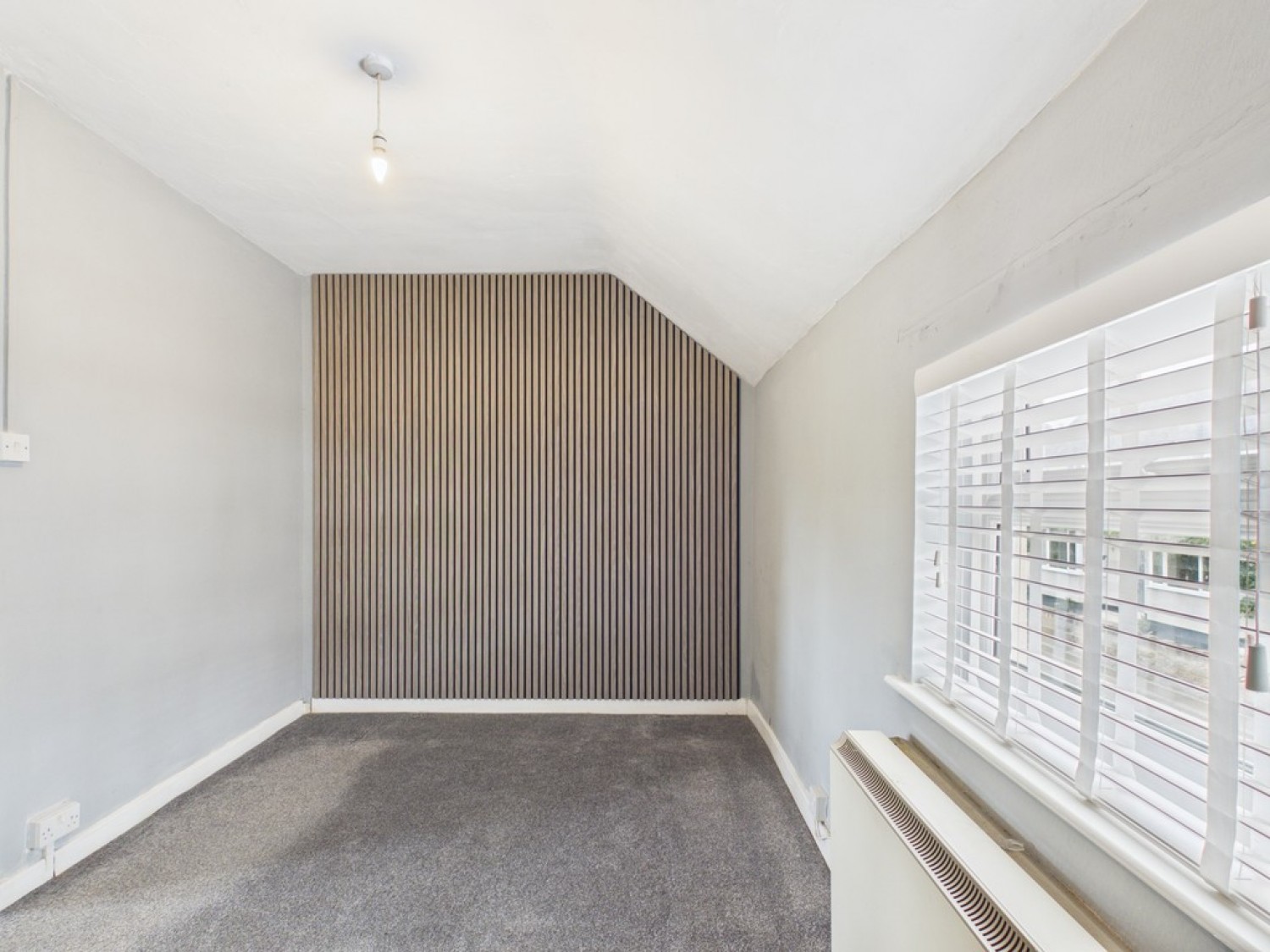 1 bedroom House for Sale Salt, Stafford, Staffs