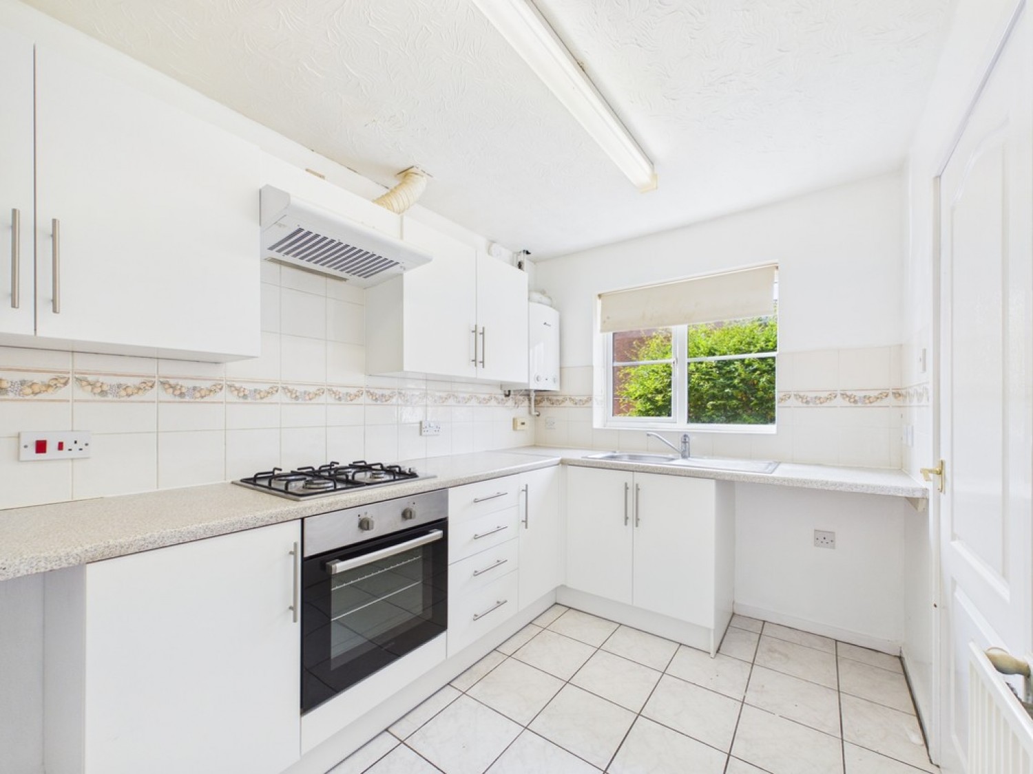3 bedroom House for Sale Washington Drive, Stafford, Staffordshire