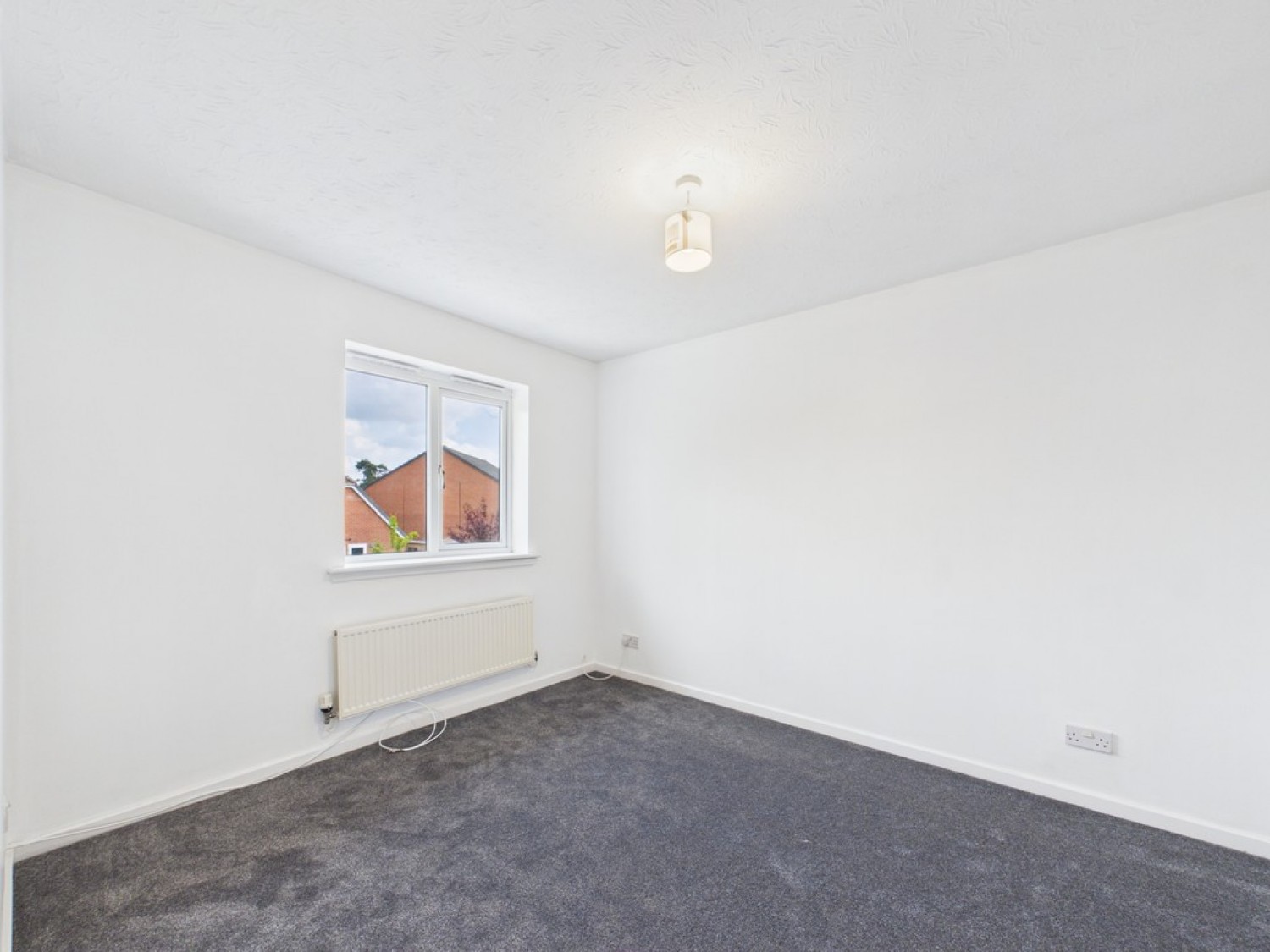 3 bedroom House for Sale Washington Drive, Stafford, Staffordshire