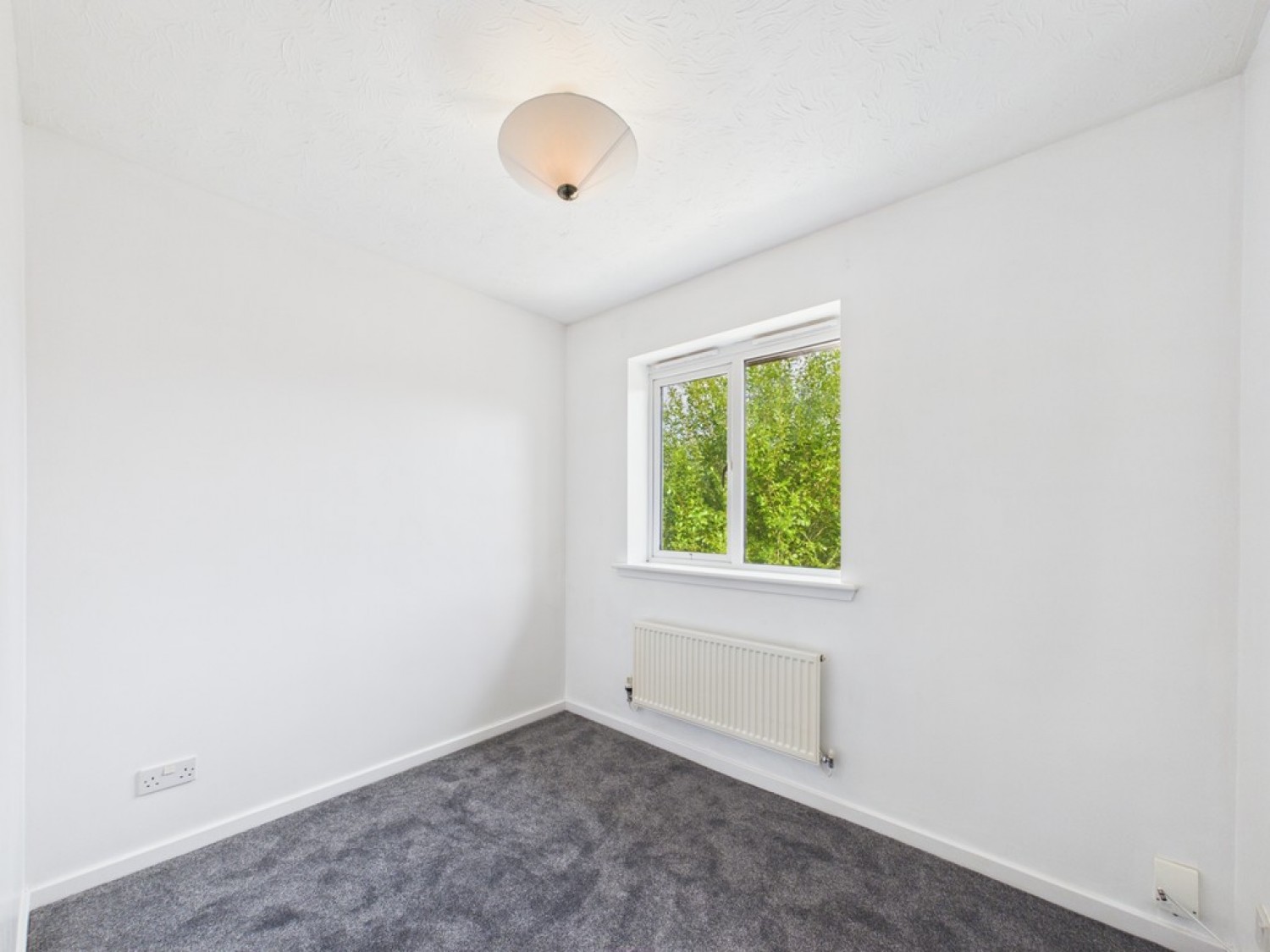 3 bedroom House for Sale Washington Drive, Stafford, Staffordshire