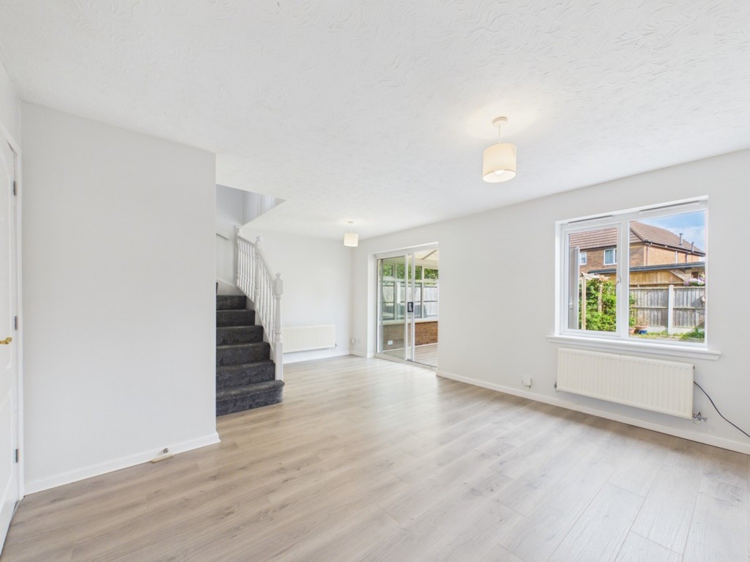 3 bedroom House for Sale Washington Drive, Stafford, Staffordshire
