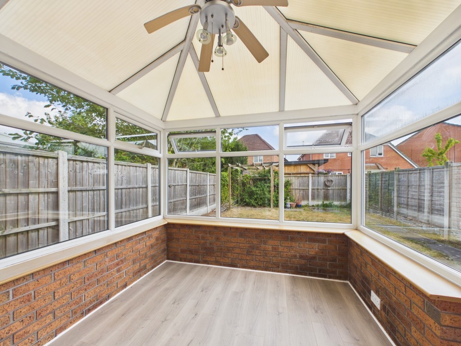 3 bedroom House for Sale Washington Drive, Stafford, Staffordshire