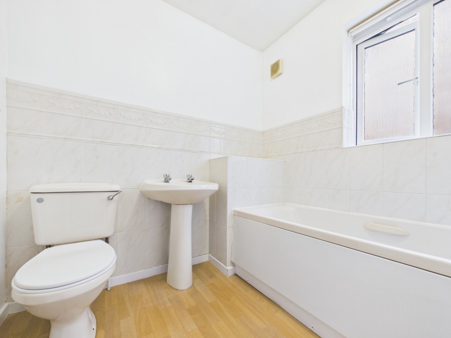3 bedroom House for Sale Washington Drive, Stafford, Staffordshire