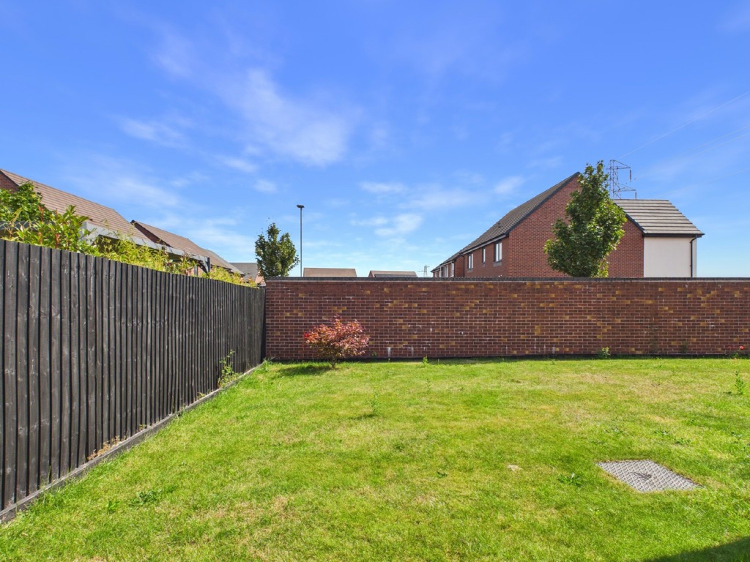 3 bedroom House for Sale Totnes View, Stafford, Staffordshire