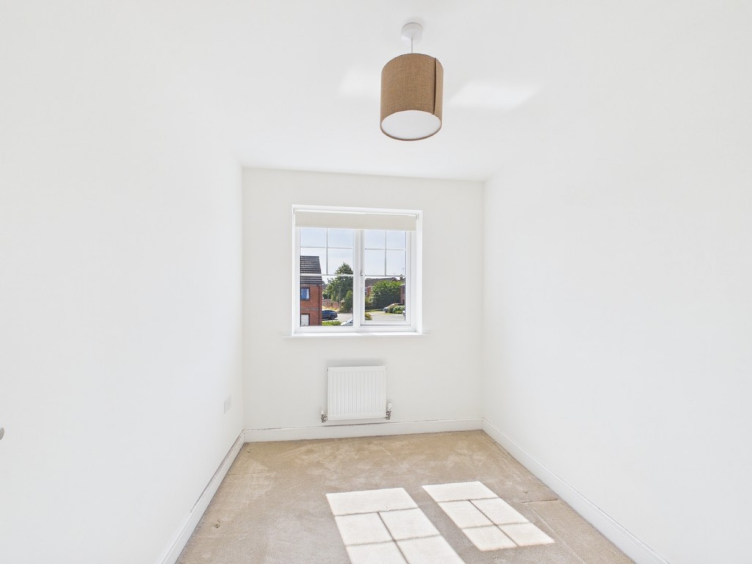 3 bedroom House for Sale Totnes View, Stafford, Staffordshire