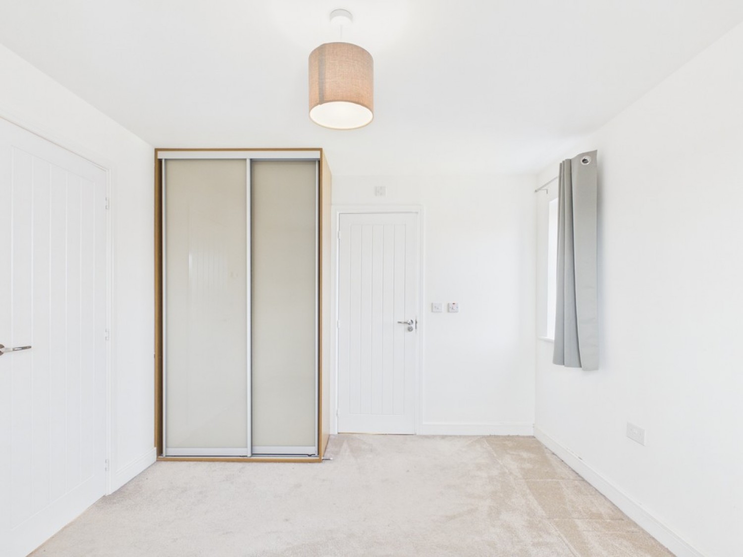 3 bedroom House for Sale Totnes View, Stafford, Staffordshire
