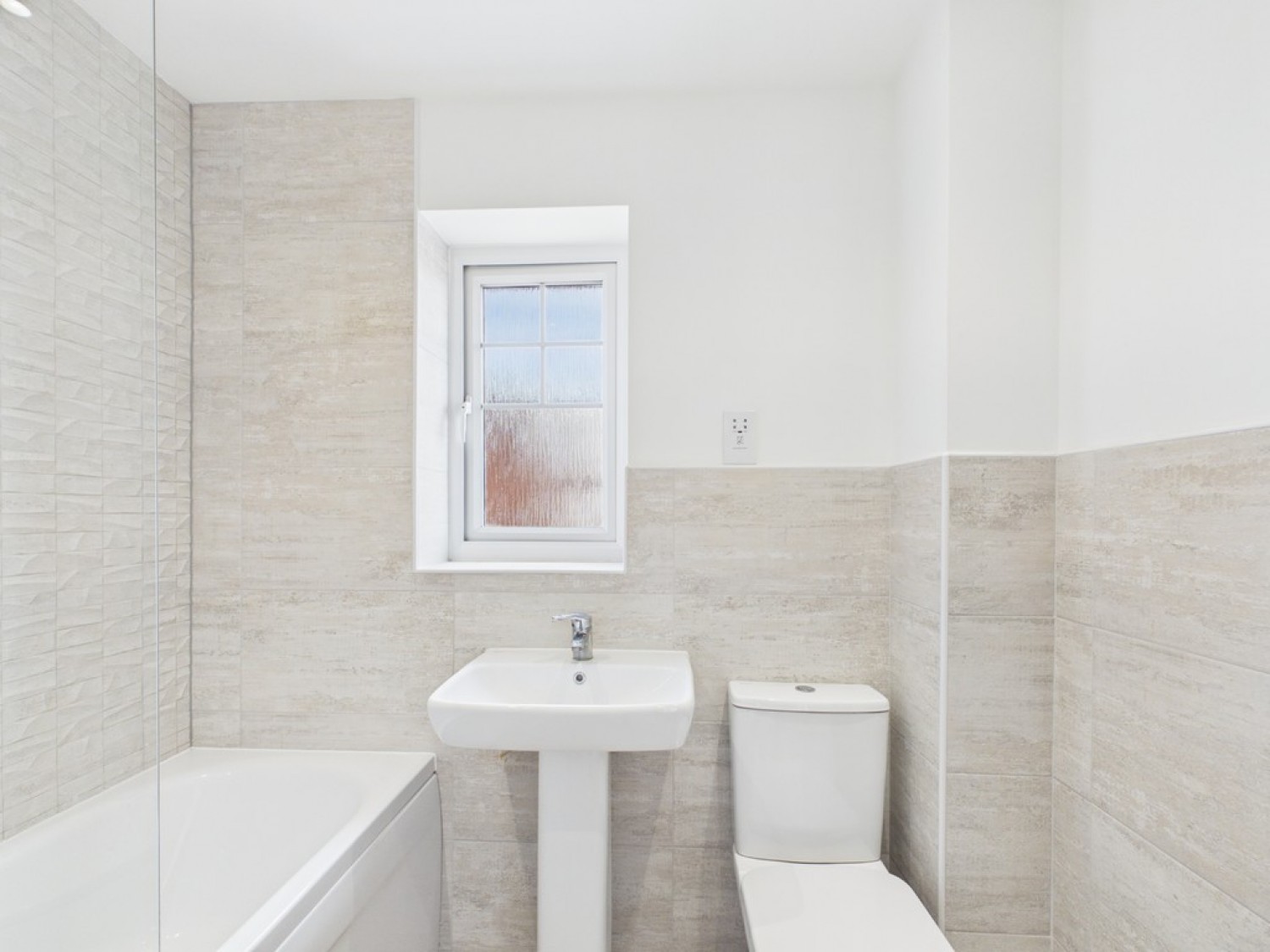 3 bedroom House for Sale Totnes View, Stafford, Staffordshire