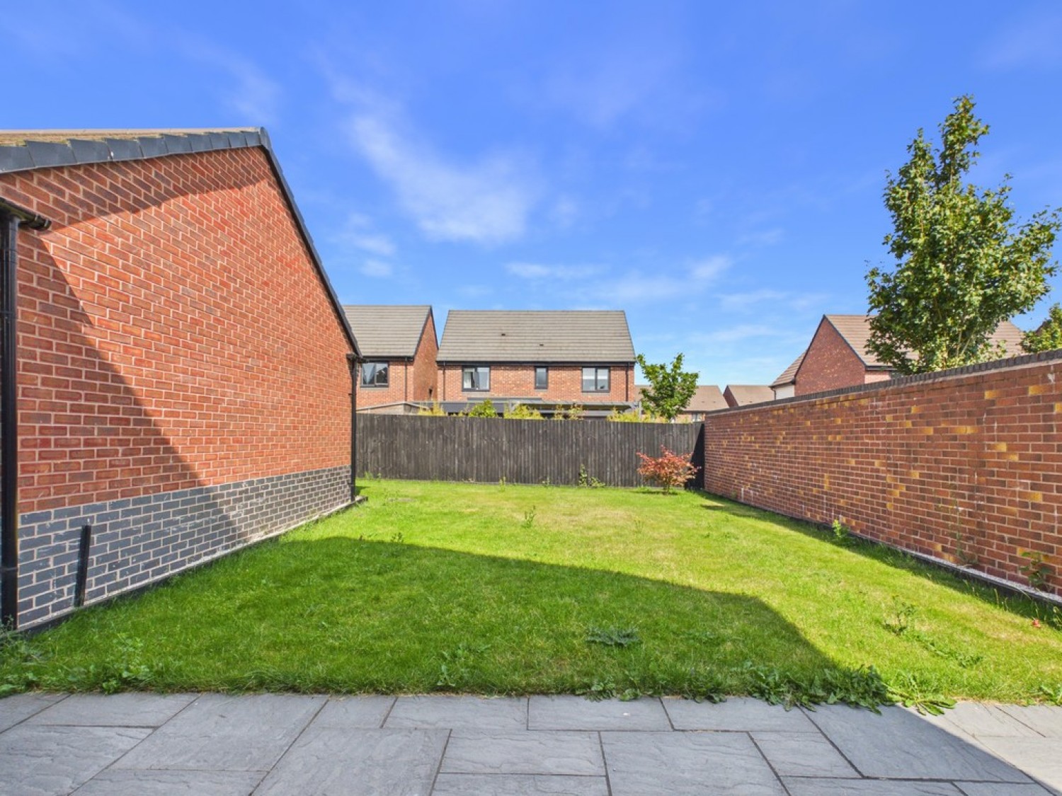 3 bedroom House for Sale Totnes View, Stafford, Staffordshire