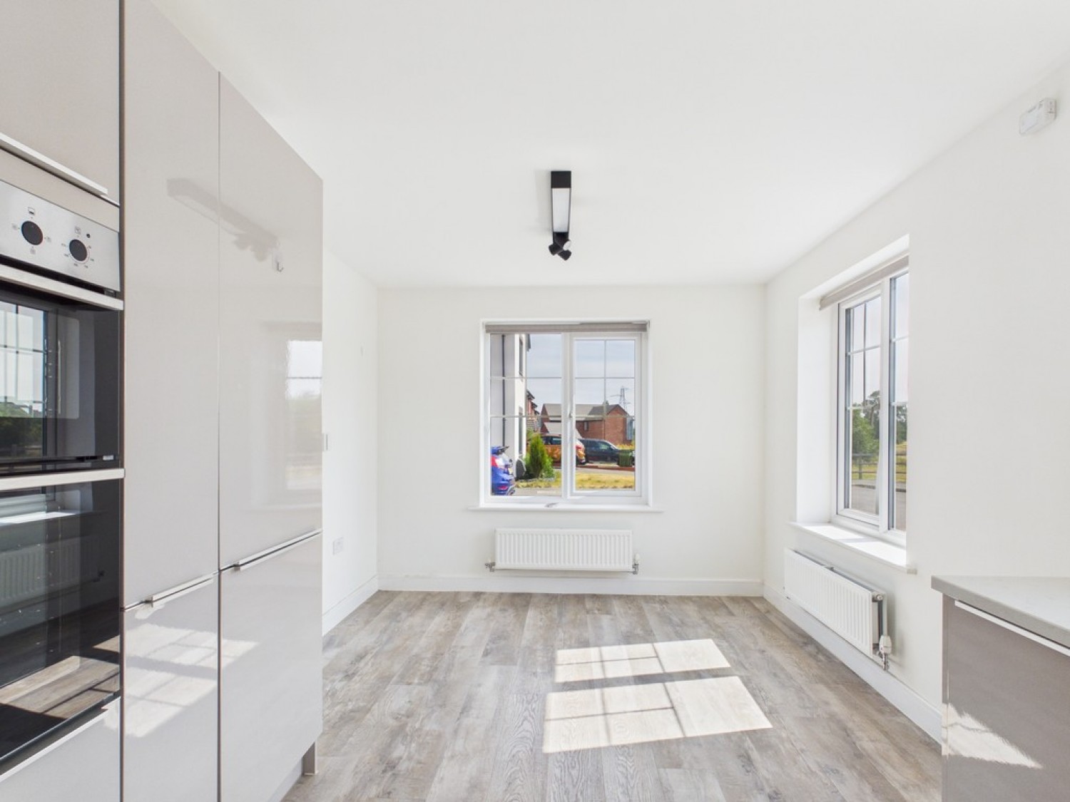 3 bedroom House for Sale Totnes View, Stafford, Staffordshire