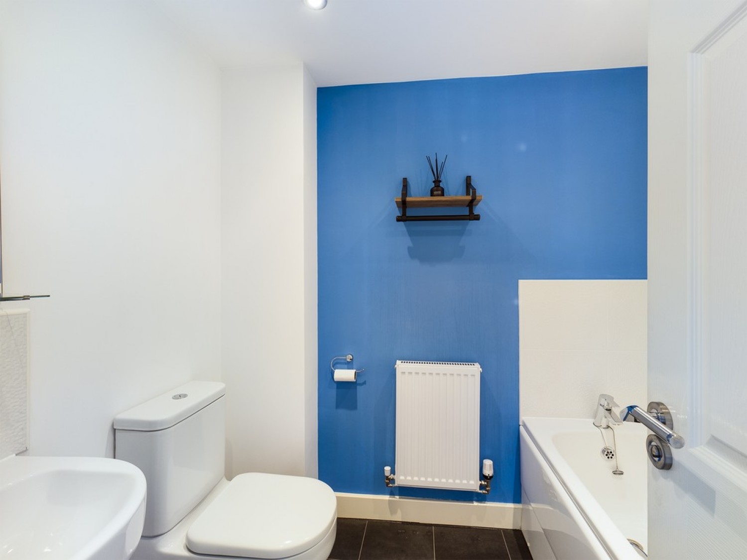 2 bedroom House for Sale Lamphouse Way, Stafford, Staffordshire