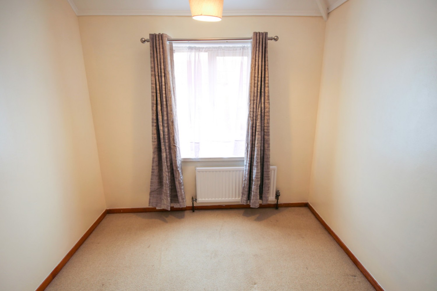 3 bedroom House for Letting St Thomas's Square