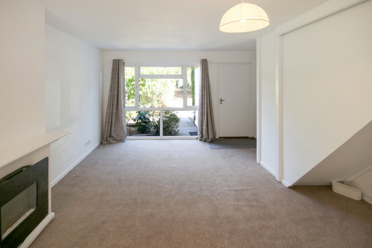 Mulberry Close