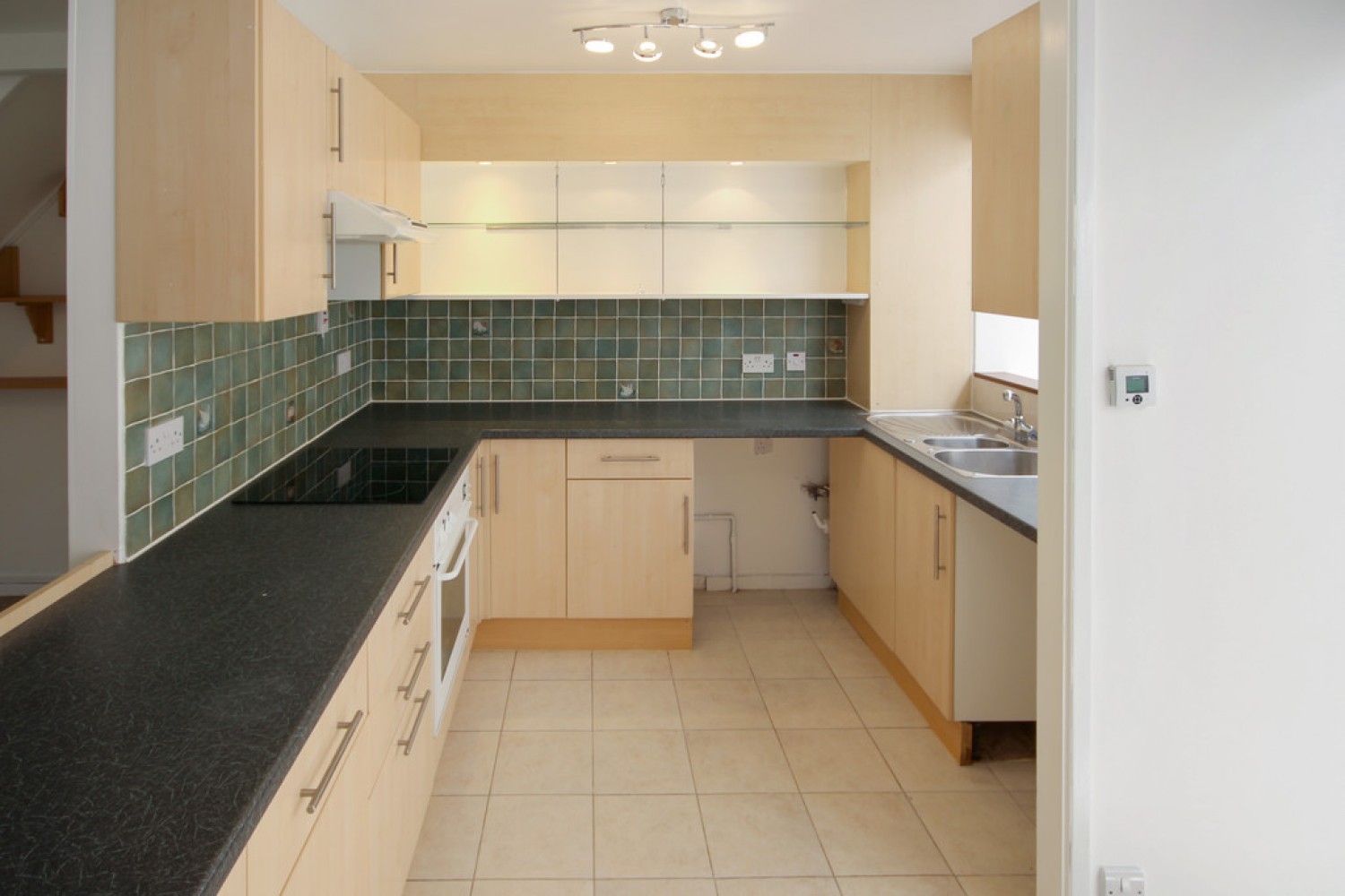 Mulberry Close
