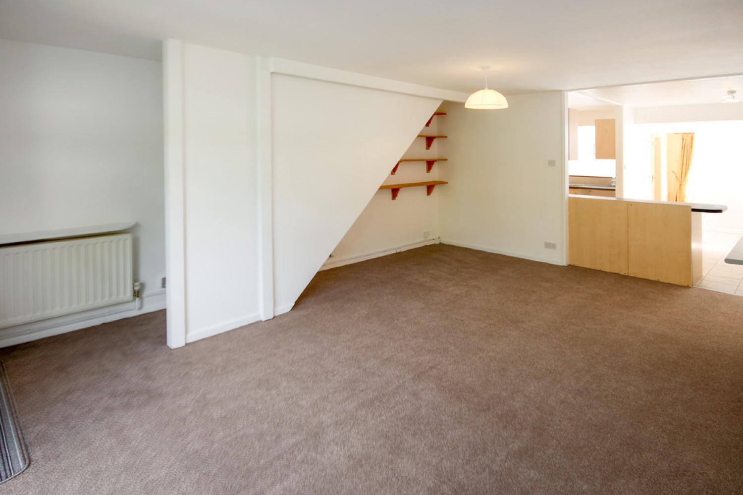 Mulberry Close