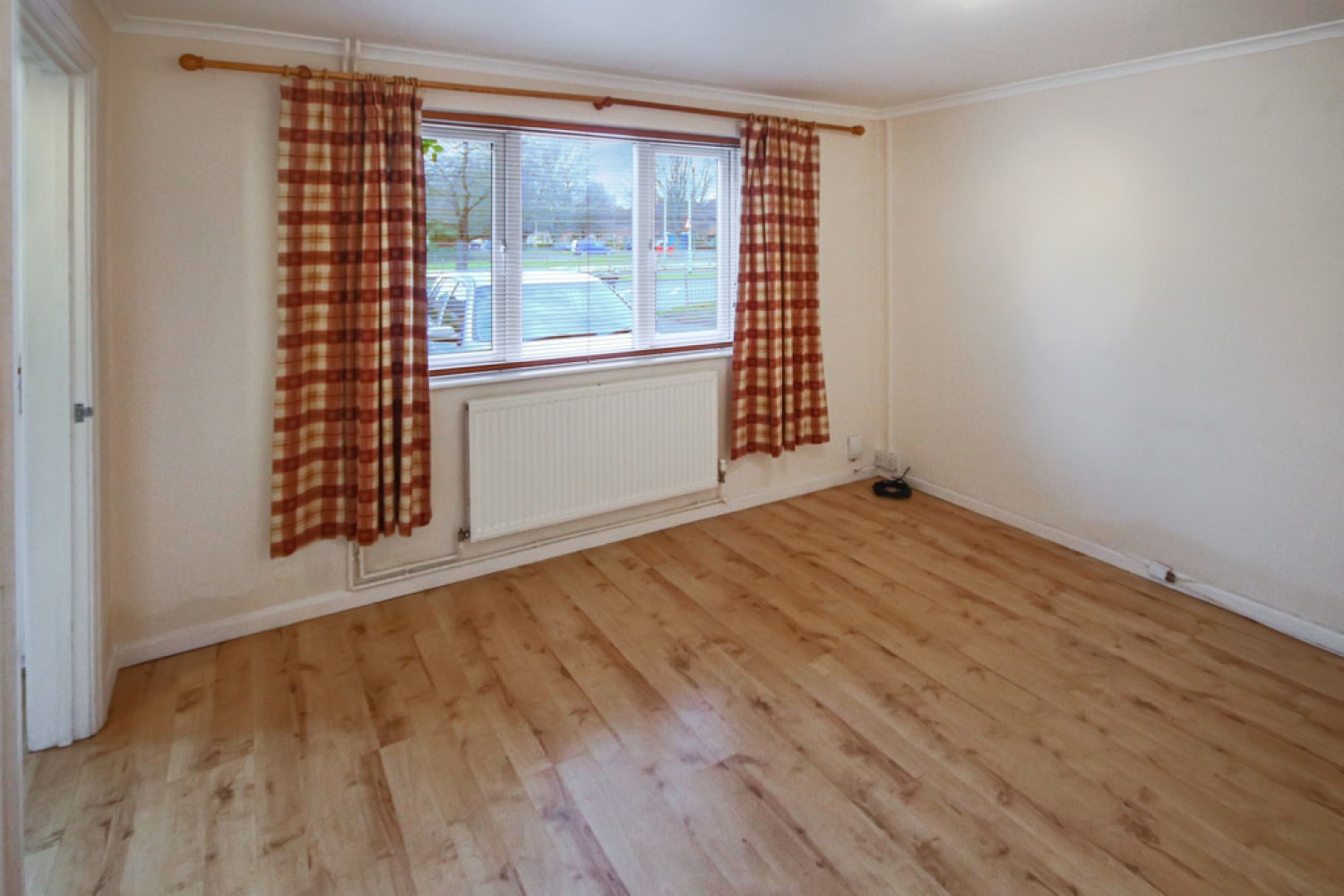 3 bedroom House for Letting Barnwell Road