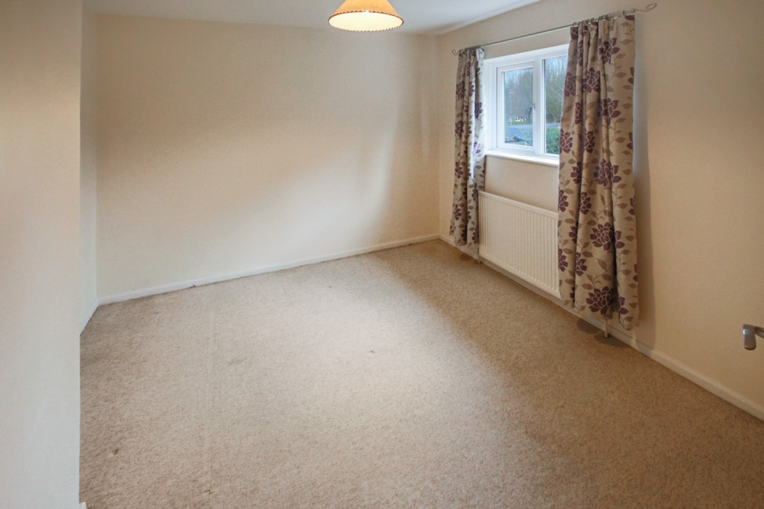 3 bedroom House for Letting Barnwell Road