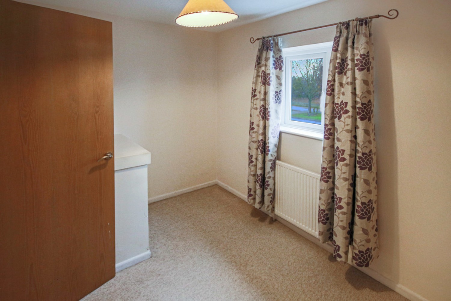 3 bedroom House for Letting Barnwell Road