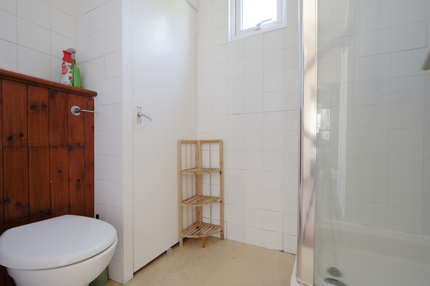 4 bedroom House for Letting Sturton Street