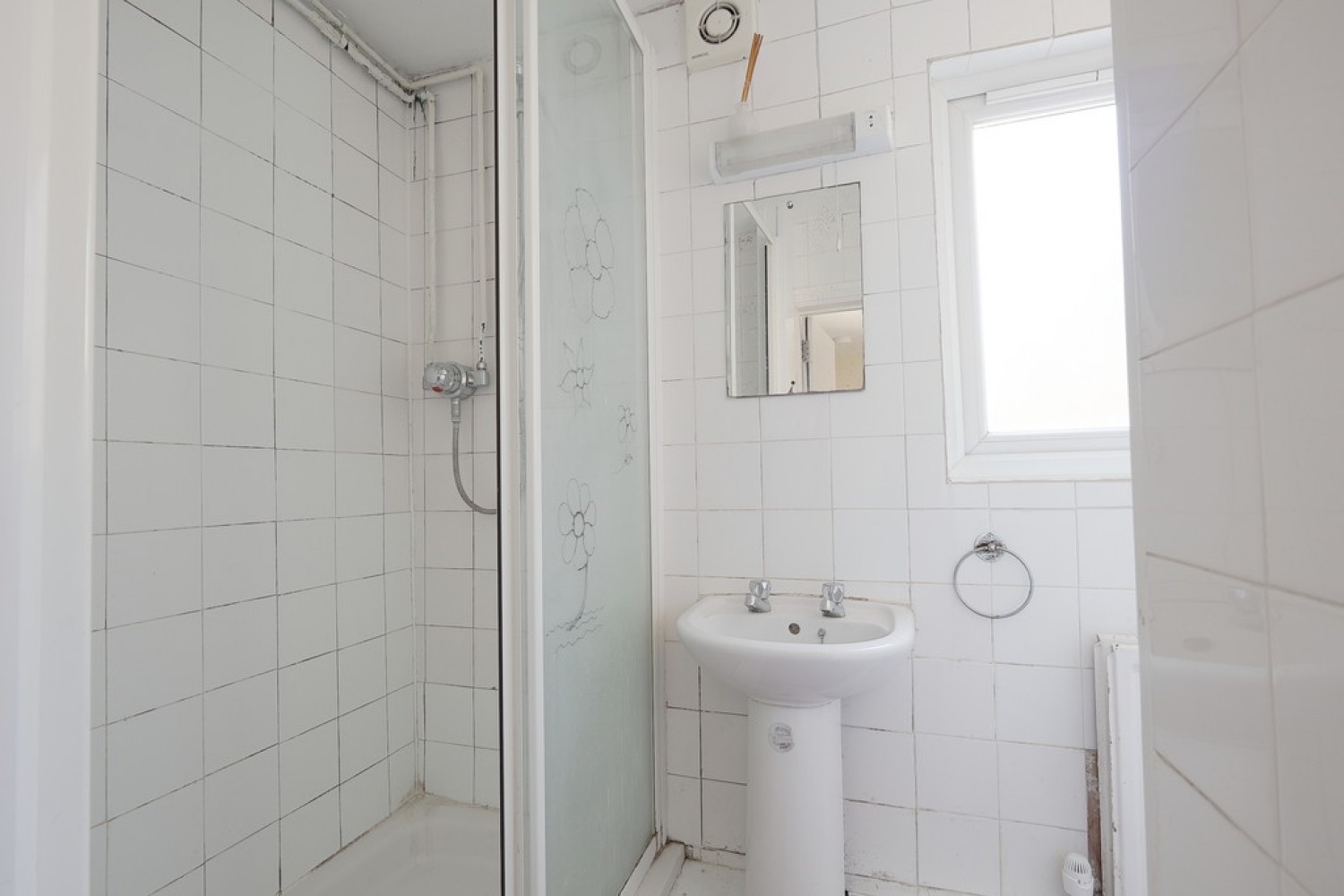 4 bedroom House for Letting Sturton Street