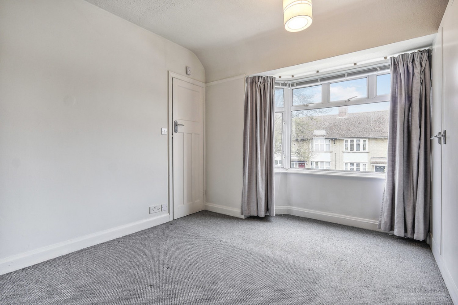 2 bedroom House for Letting Brampton Road
