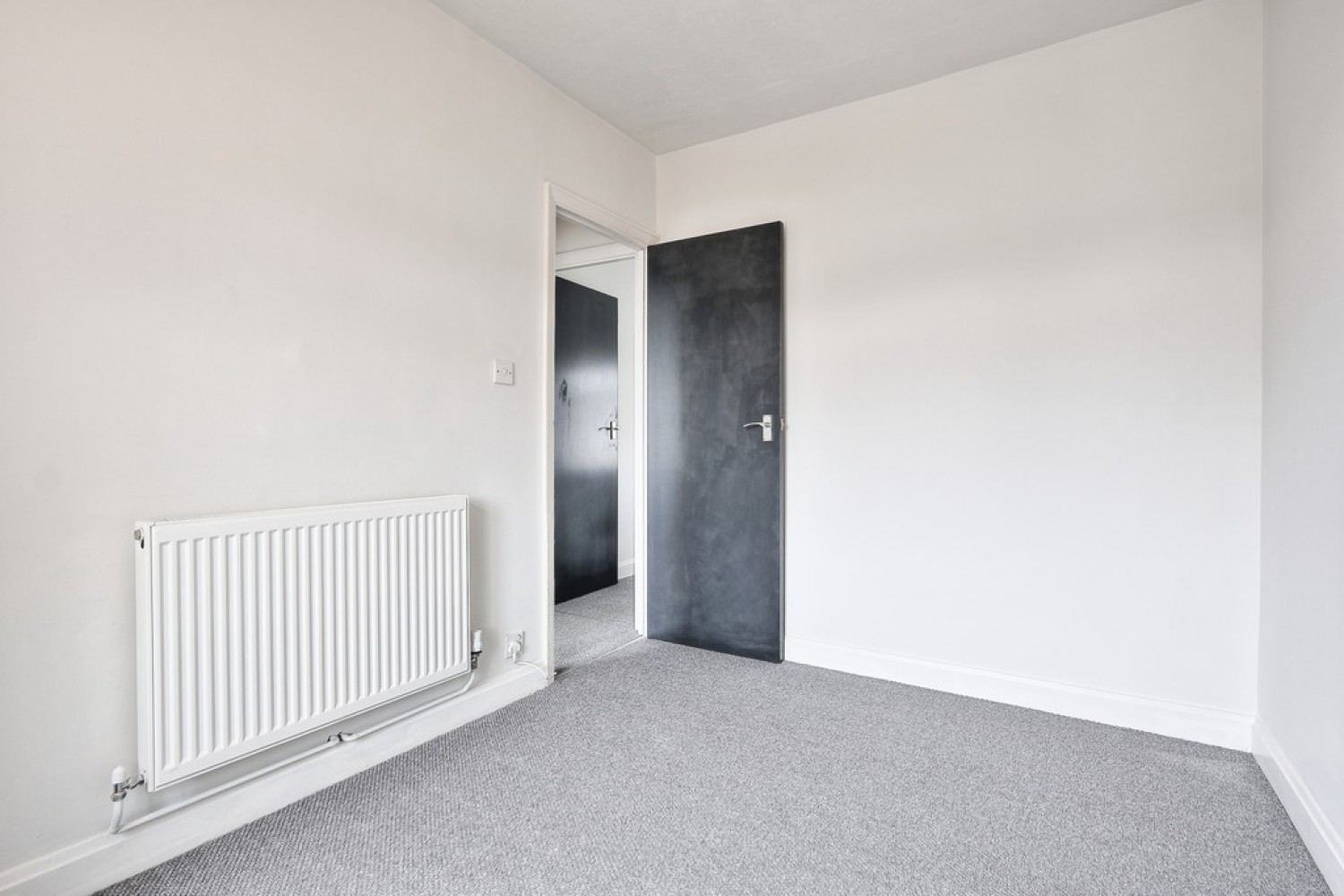 2 bedroom House for Letting Brampton Road