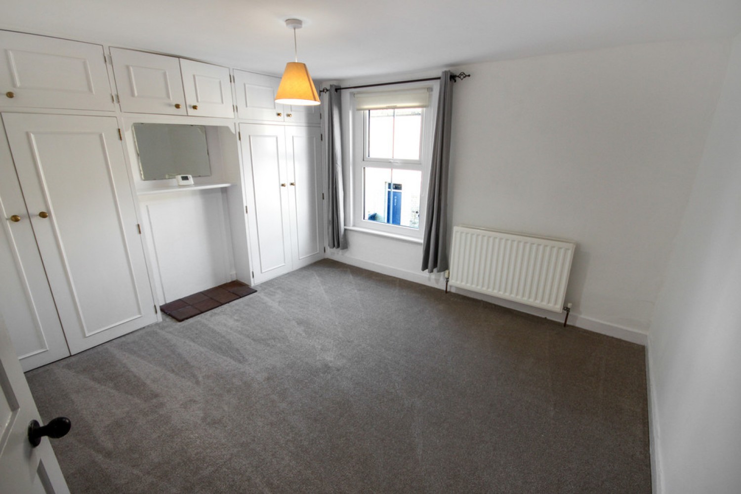 2 bedroom House for Letting Gwydir Street