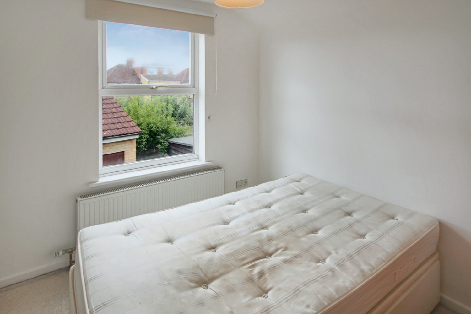 1 bedroom Flat for Letting Argyle Street