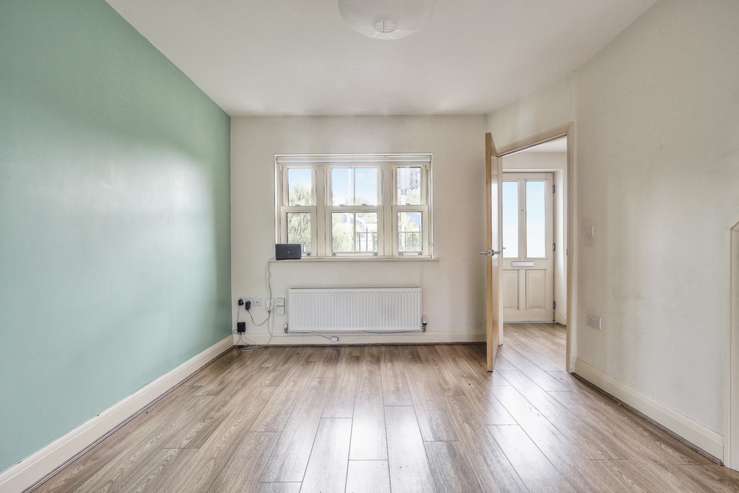 3 bedroom House for Letting High Street, Cherry Hinton