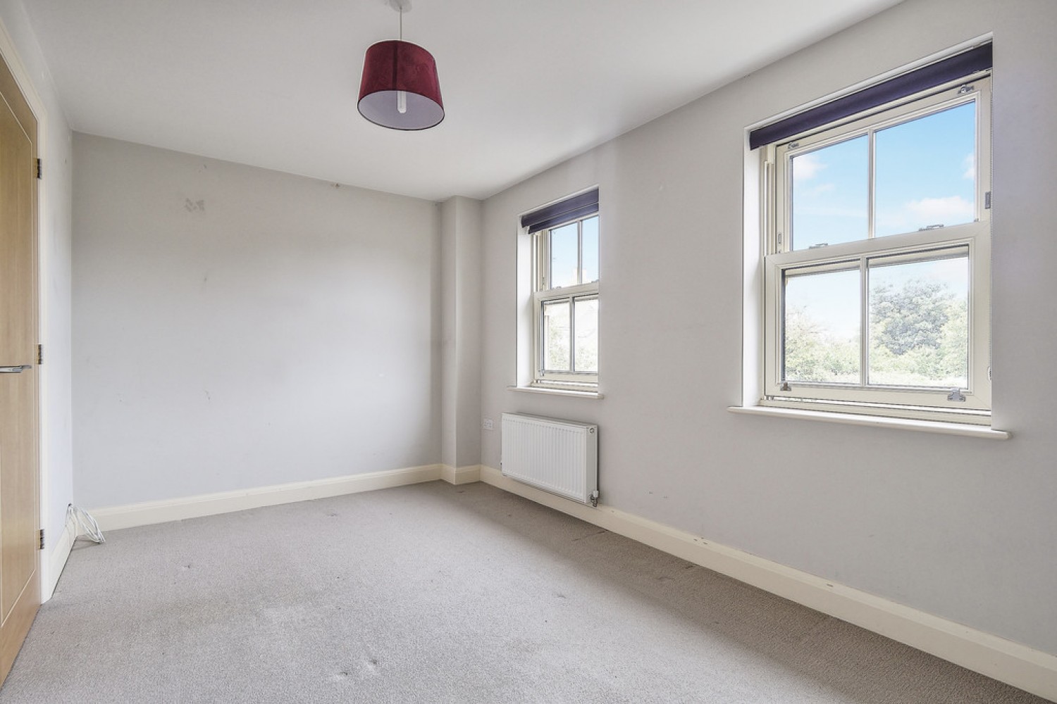 3 bedroom House for Letting High Street, Cherry Hinton