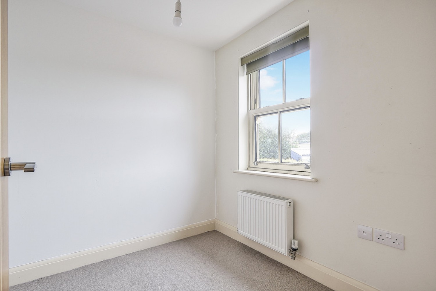 3 bedroom House for Letting High Street, Cherry Hinton