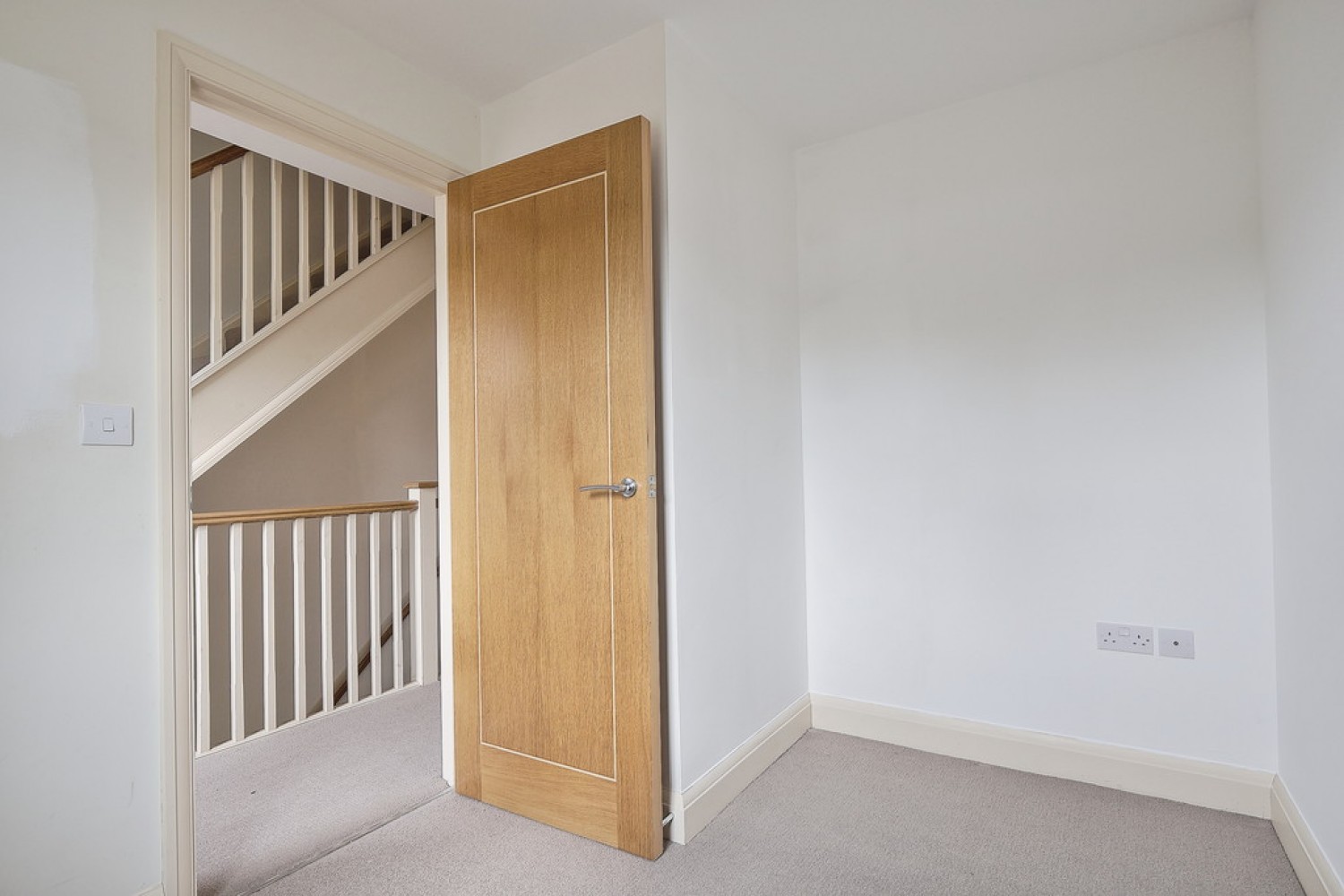 3 bedroom House for Letting High Street, Cherry Hinton