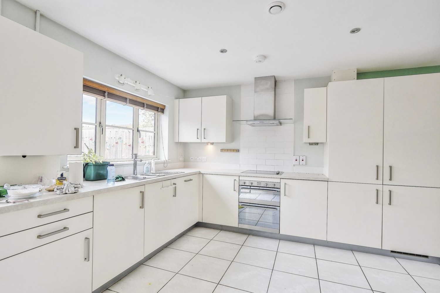 3 bedroom House for Letting High Street, Cherry Hinton
