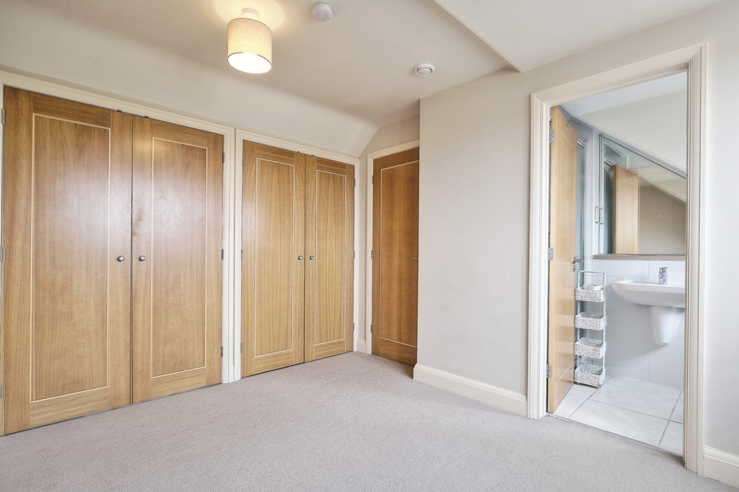 3 bedroom House for Letting High Street, Cherry Hinton