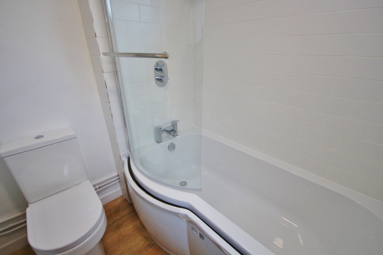 2 bedroom House for Letting School Lane