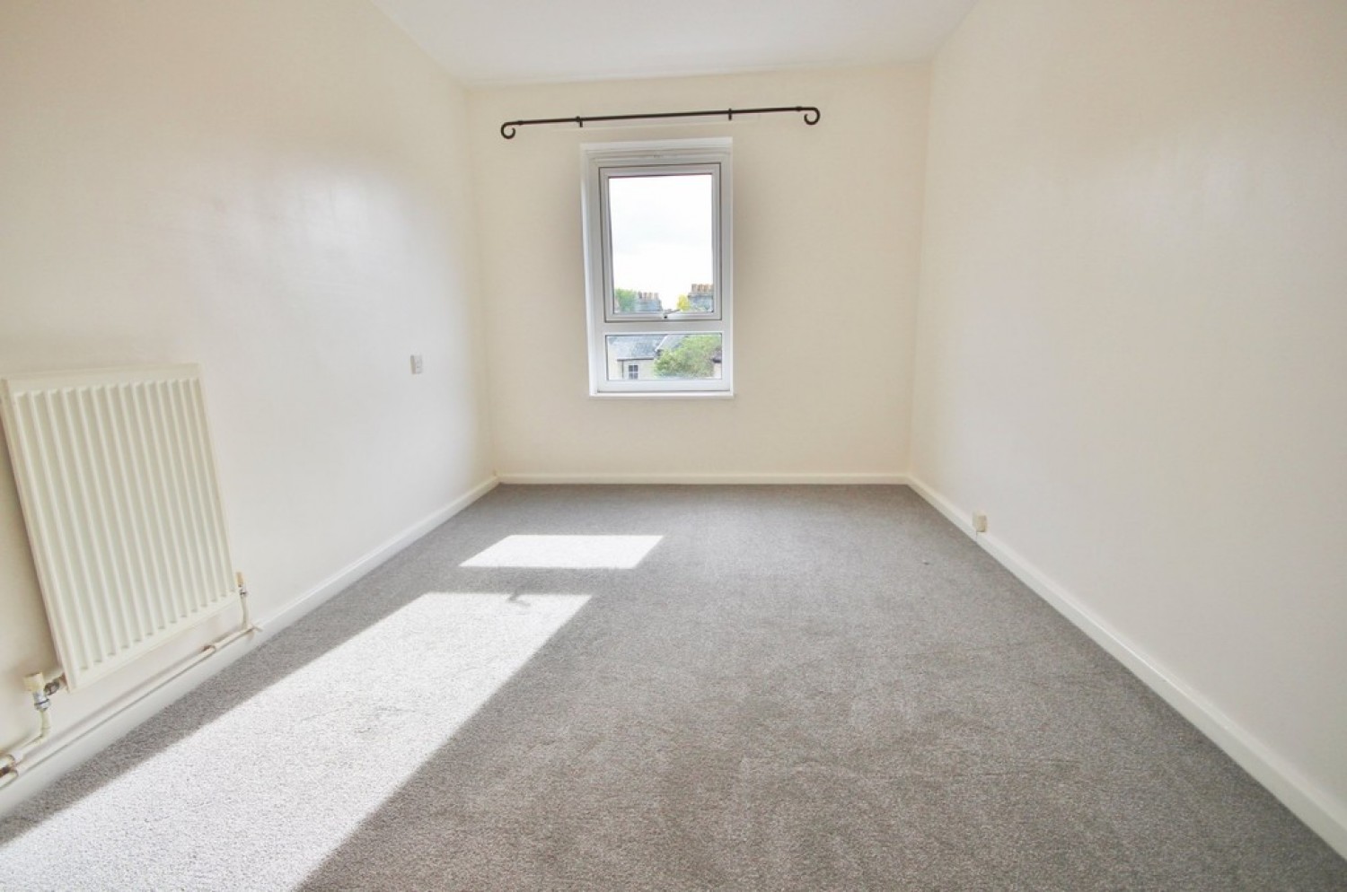 1 bedroom Flat for Letting Bishop Way, Impington